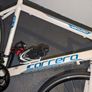 carrera road bike Image 7