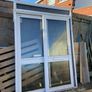 front patio door Image 2