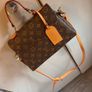 lv bag Image 6