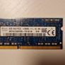 DDR3 memory for Laptop / Desktop / Workstation / Server Image 5