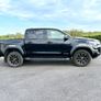2022 Toyota Hilux Invincible X 2.8 Auto Image 2