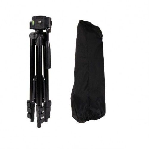 20733 Tripod Stand Mount Holder For Camera Phone