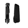 20733 Tripod Stand Mount Holder For Camera Phone Image 2