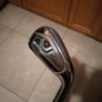 Titleist T300 Irons Image 7