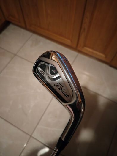 Titleist T300 Irons