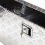 Aluminium Box 170 litres - Free Delivery Nationwide Image 3