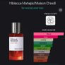Maison Crivelli Hibiscus Mahajad 50ml Image 2