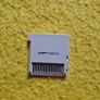 Driver Renegade 3D Nintendo 3Ds Games Original Image 3