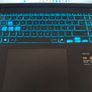 Asus v16 Rtx 5070 I7 32gb Gaming Laptop Image 2