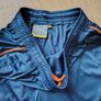 Everlast Shorts   Size M Image 2
