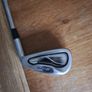 Mizuno iron Image 2