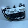 Ford Focus 2014 Heater Control Panel Bk2t19980 A2l11b6s Image 2