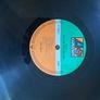 Ratt "Out of the Cellar" vinyl Image 3