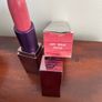 UD Urban Decay Vice Lipstick in shade Art walk Matte - New / Boxed Image 3