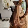 Massive 2 gallon antique jug Image 5