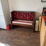 Home Bar Seating Image 3