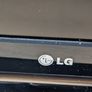 LG 37 inch - none smart TV. Image 5
