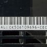 PlayStation 3 Fat Image 6
