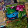 Venusaur EX ! Double Rare ! from Stellar Crown Set ! 2024 ! Pokemon Card ! Image 3
