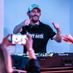 gallachoir.dj