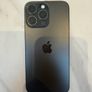 iPhone 15 Pro Max (Sim Free) Image 5