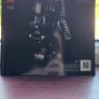 LEGO Star Wars Darth Vader Helmet Image 5