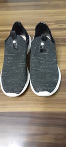 Kurt Geiger runners
