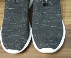 Kurt Geiger runners
