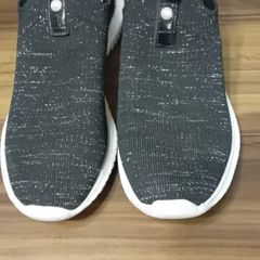 Kurt Geiger runners