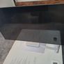 Dell Ultra-thin Monitor, S2718D, 27-inch 2560x1440 Image 2