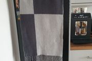 Club Monaco Wool Scarf