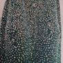 Debs dress size 8 Image 3