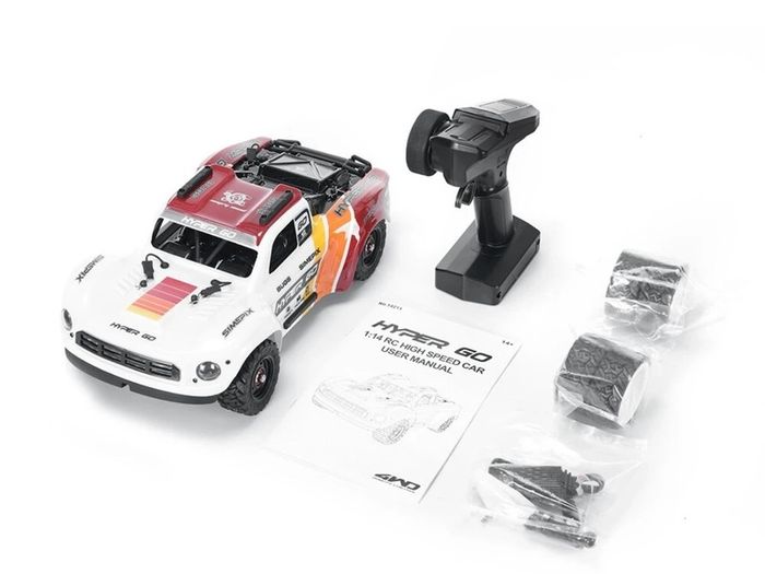 Rc