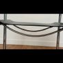 Matteo Grassi occasional chair Image 4
