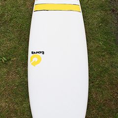 Torq Surfboard