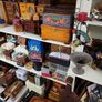 Trinket box Image 8