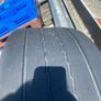 Trailer wheel 385/65-22.5 10 stud Image 2