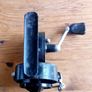 Vintage Mitchell 304 Spinning Reel Image 4
