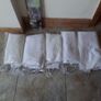 lace curtains Image 3
