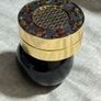 DOTTO 6+2 extrait de parfum 100ml no box ( perfect unisex perfume) Image 5