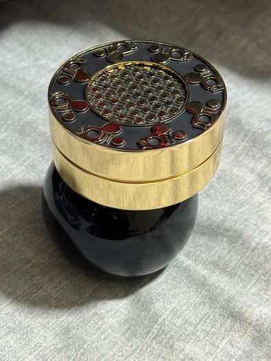 DOTTO 6+2 extrait de parfum 100ml no box ( perfect unisex perfume)