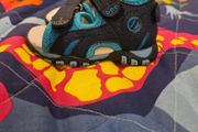 kids shoes