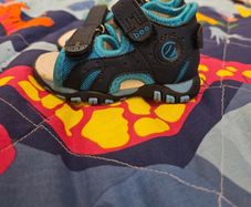 kids shoes