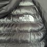 The North Face Macugnaga Hybrid Insulated Jacket Image 8