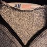 H&M Knitted Jumper Image 2
