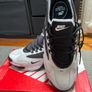 Nike Zoom uk 9 Image 3
