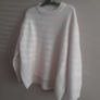Womens jumpers Image 2