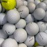 Titleist Pro-v1/x Golf Ball Mix Grade B Image 2