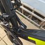 Trek Domane al 3 Image 3