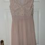 Ted Baker dress Image 4